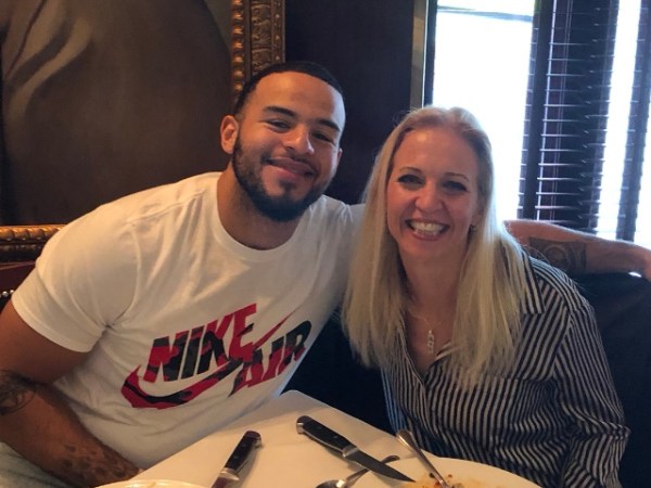 Coffee Break: Week&nbsp;11