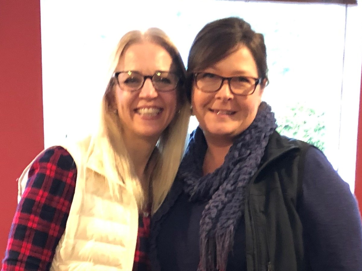 Coffee Break: Week&nbsp;27