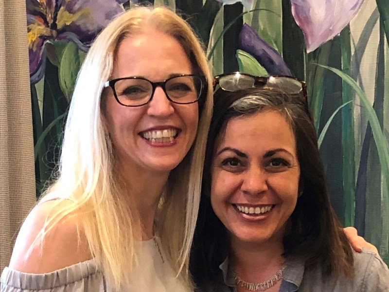 Coffee Break: Week&nbsp;33