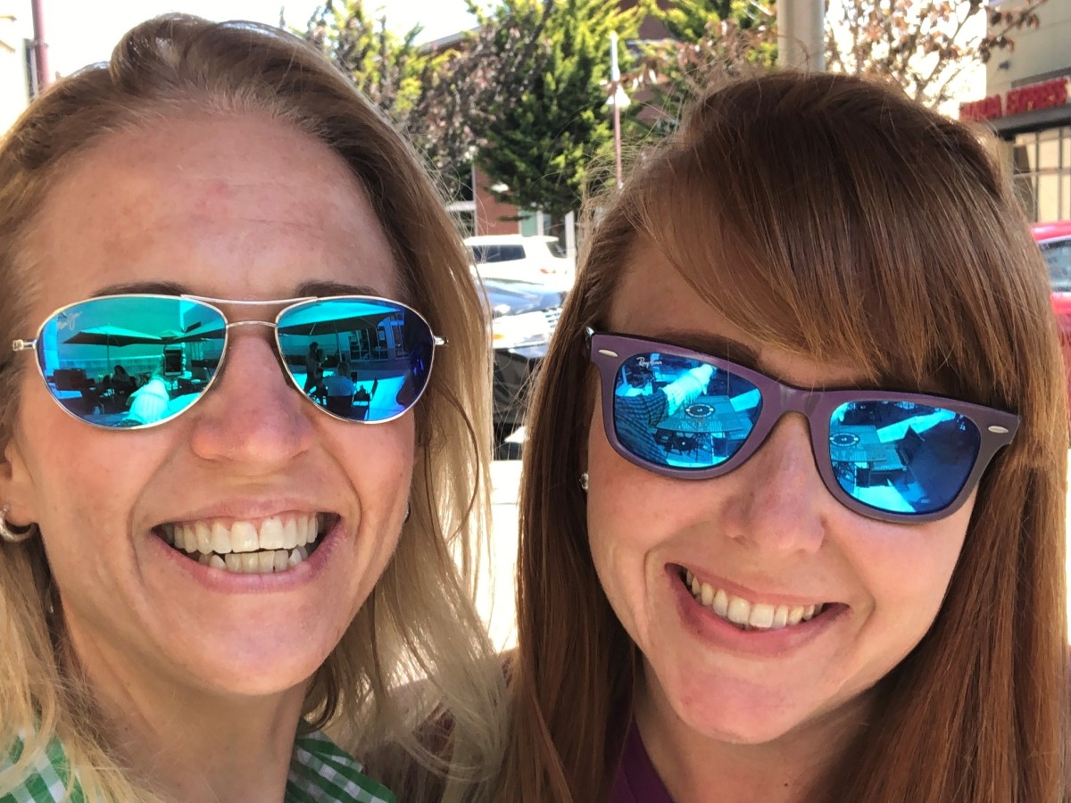 Coffee Break: Week&nbsp;51