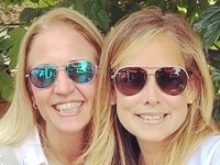 Let’s Do Lunch: Week&nbsp;1